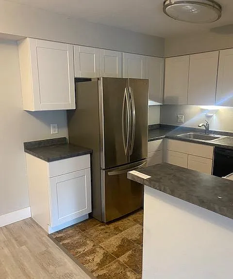 390 Zang St #5-107 — Photo 46