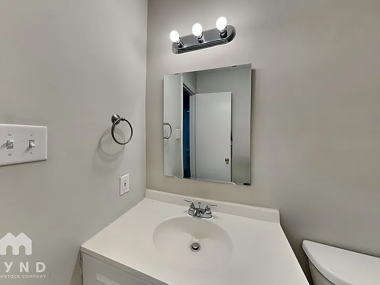 1416 Painter Pl — Photo 20