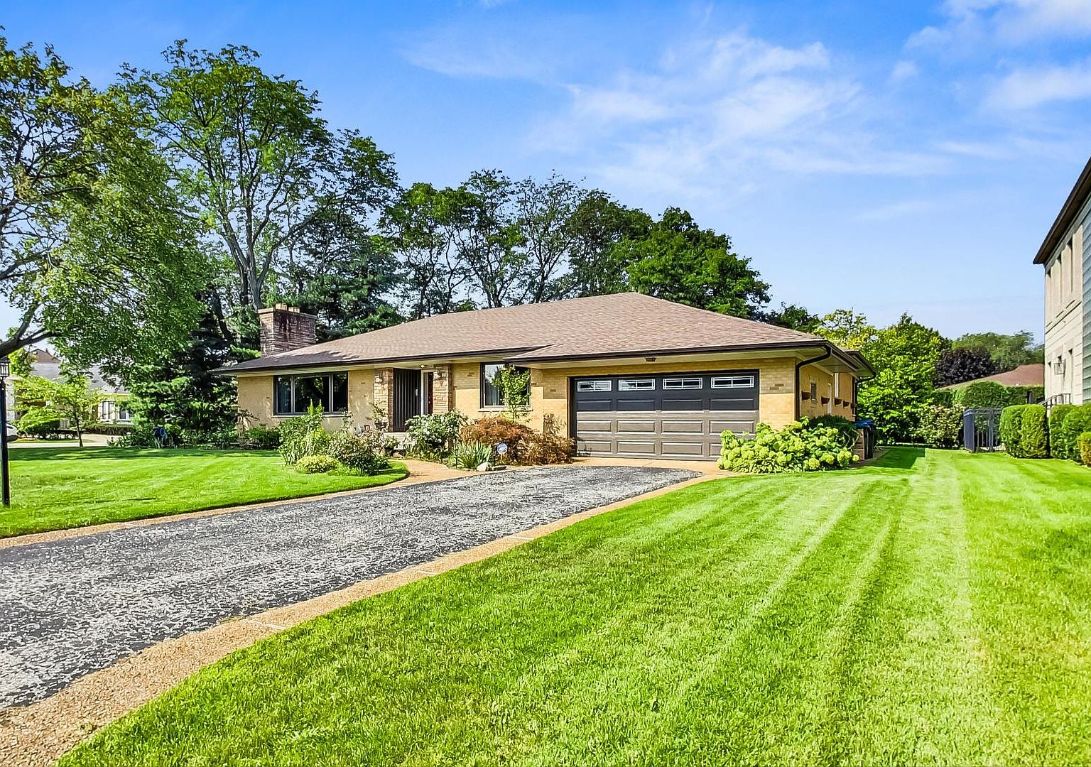 6620 N Nokomis Ave, Lincolnwood, IL 60712 MLS 11918509 Zillow