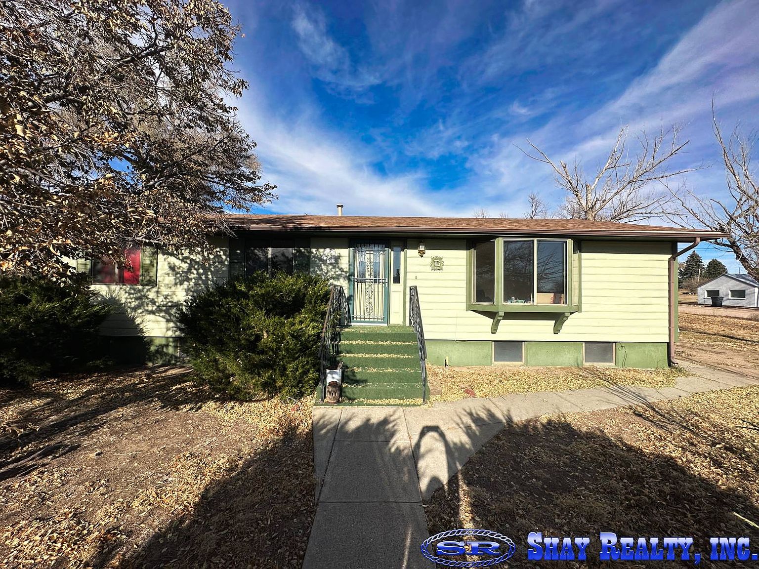 730 Orchard St, Lodgepole, NE 69149 MLS 11223456 Zillow