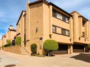 517 S Almansor St APT 83, Alhambra, CA 91801
