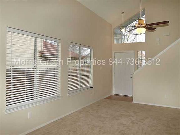 3rd image of 1312 E Logan St