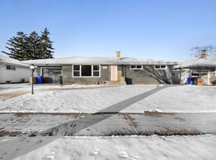 1737 N Outagamie St, Appleton, WI 54914