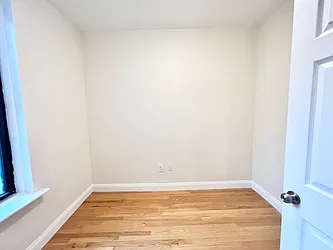 Rented by A&E Real Estate Management