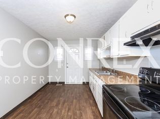 358 Woodlawn Ave #1, Columbus, OH