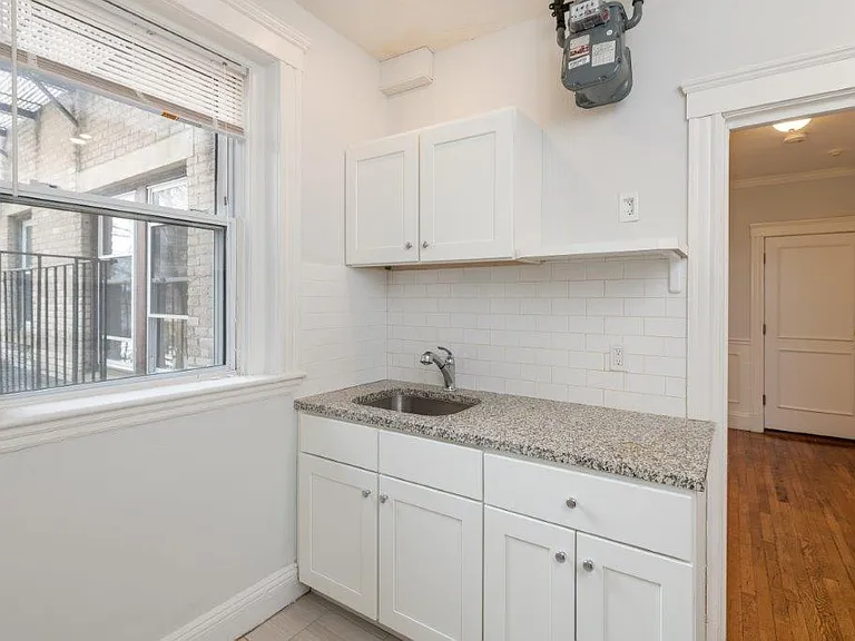 49 Worthington St #23 — Photo 3