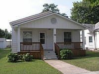 2nd image of 304 W Helen Ave