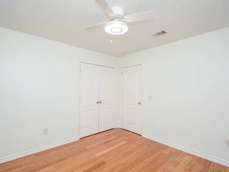 15407 Key Crest Ln — Photo 19