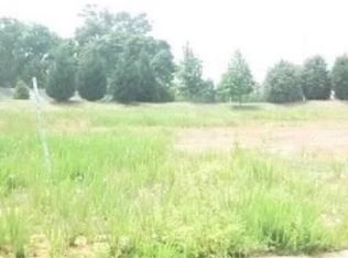 34 Appian Cir, Simpsonville, SC 29681