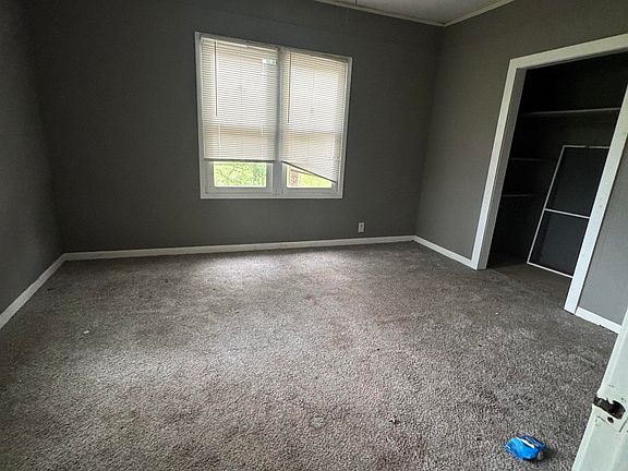4th image of 7 Pye Ct