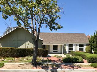 3161 Donnie Ann Rd, Los Alamitos, CA 90720
