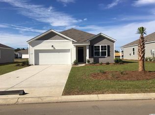 709 Treaty Ct LOT 522, Aria B Myrtle Beach, SC 29588
