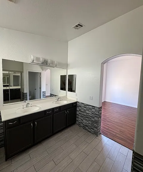 4420 E High Point Dr — Photo 19