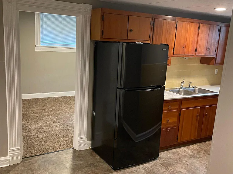 1011 Maupin Ave #1 — Photo 6