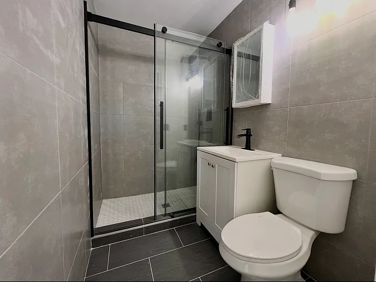 6034 Triphammer Rd #A — Photo 2
