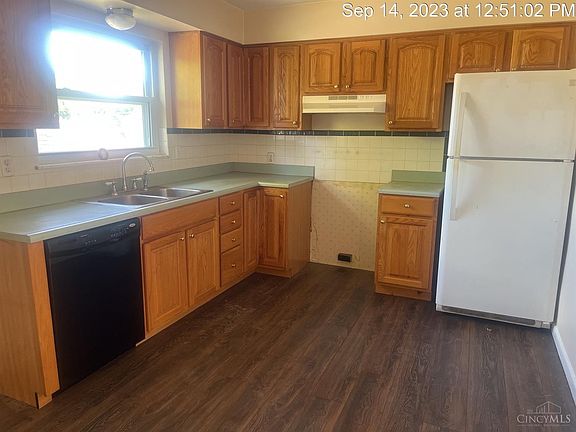 2nd image of 2662 Washington Ave