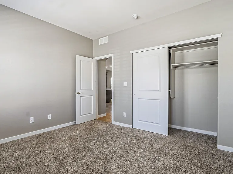 2025 William Caples St — Photo 15