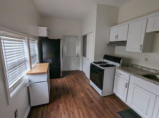 115 2nd Ave SE, Atlanta, GA 30317