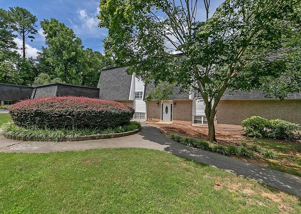 5235 Chemin De Vie NE, Sandy Springs, GA 30342 Zillow