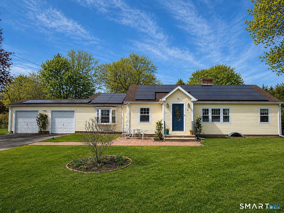 1st image of 64 Dohm Avenue