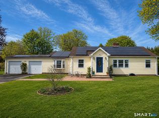 64 Dohm Avenue, Guilford, CT 06437
