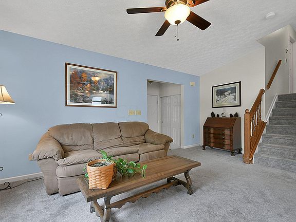 5th image of 1132 Welwyn Dr