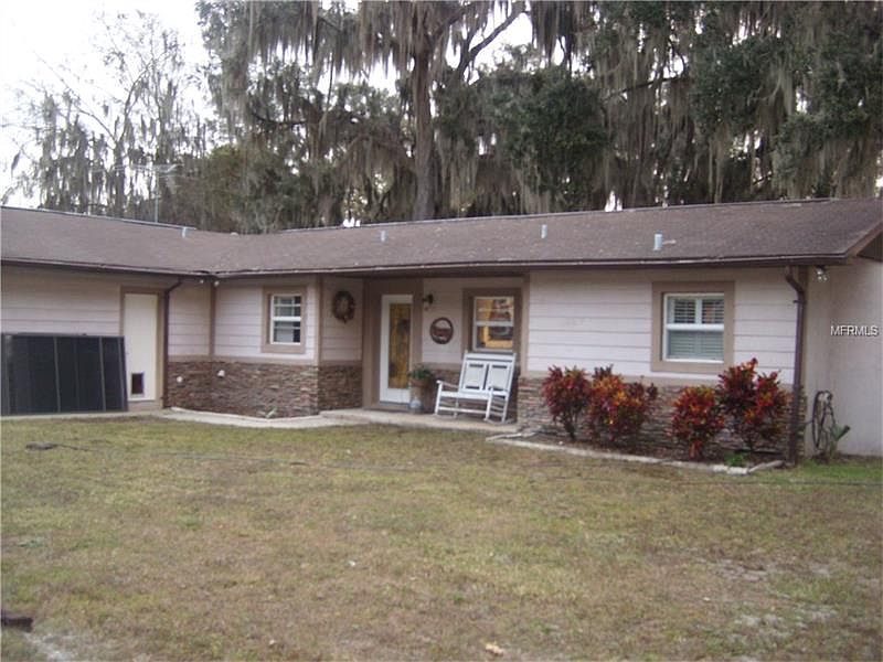 1st image of 2533 County Road 447