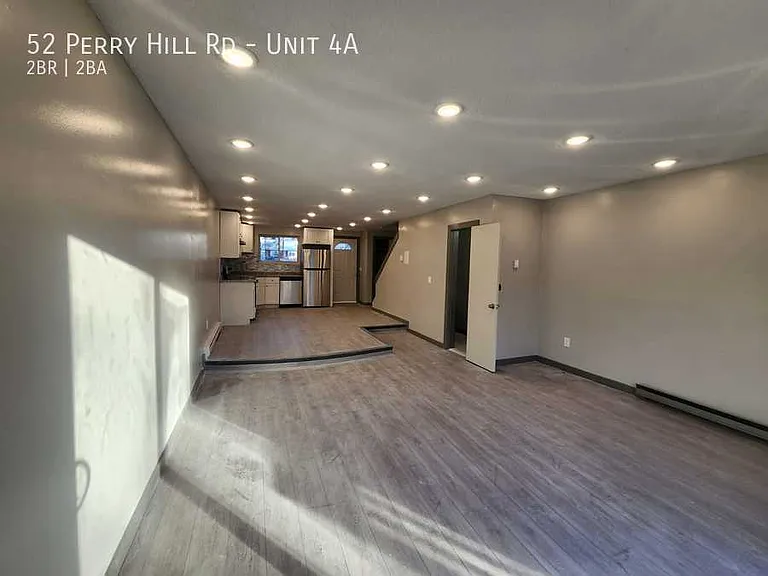 52 Perry Hill Rd #4A — Photo 12