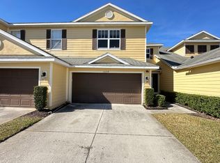 20204 Water Hickory Pl, Tampa, FL 33647