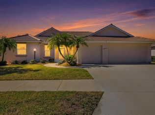 4844 Three Oaks Blvd, Sarasota, FL 34233