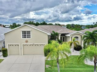 1414 Beach Club Ln, Apollo Beach, FL 33572