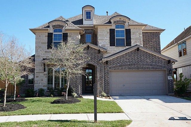1st image of 1507 Pecan Branch Dr