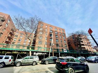 138-15 Franklin Ave #319, Queens, NY