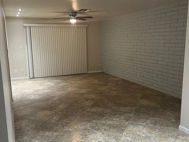 4354 N 82nd St #146 — Photo 13