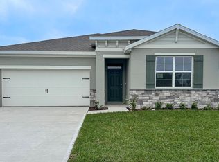 314 Rover Rd, Ormond Beach, FL 32174