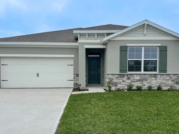 314 Rover Rd, Ormond Beach, FL 32174