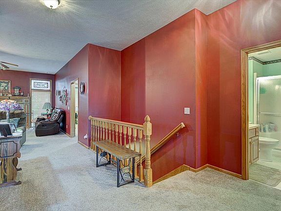 3rd image of 22680 Forrester Ln