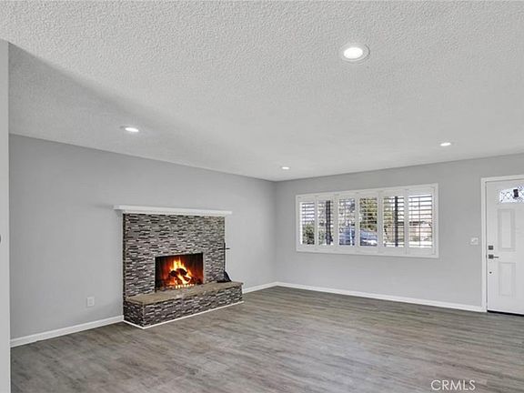 4th image of 9110 G Ave