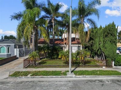 10001 Bowman Ave, South Gate, CA, 90280