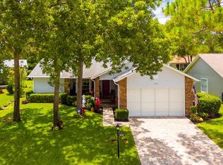 2676 Royal Ridge Dr, Spring Hill, FL 34606