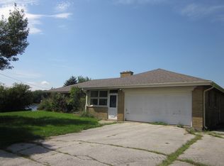 806 Plainfield Rd, Downers Grove, IL 60516