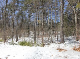 395 Cotton Rd, Lewiston, ME 04240