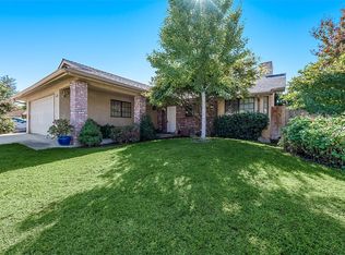 1669 E Pryor Dr, Fresno, CA