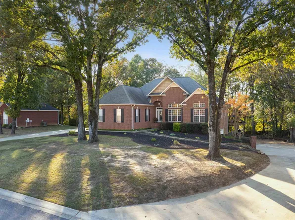 200 Ellington Way, Riverside, AL 35135
