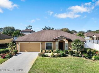 204 Reading Ave, Titusville, FL 32796