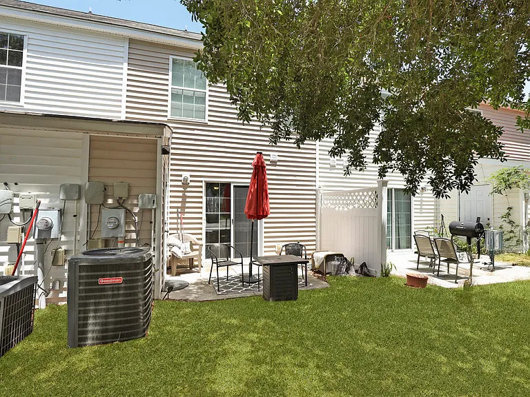 223 Station Mill Blvd — Photo 30