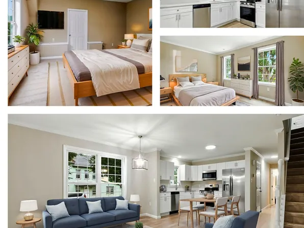 300 Broad St, Beverly, NJ 08010