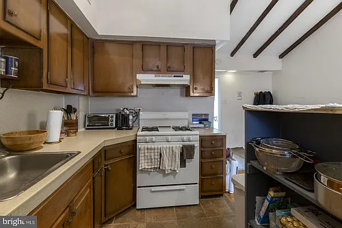 1120 Rodman St #3 Photo 1