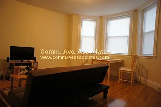1 bed, 1.0 bath, $2,350 — Photo 3