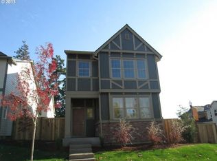 17152 SW 132nd Ter UNIT L340, King City, OR 97224
